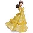 Beauty and the Beast Belle Mini-Figure